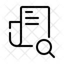 پیش‌نمایش فایل search-file-2164072 از پک مجموعه بازاریابی