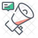 پیش‌نمایش فایل advertising-2162981 از پک بازاریابی