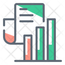 پیش‌نمایش فایل analysis-report-2162971 از پک بازاریابی