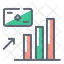 پیش‌نمایش فایل business-growth-2162964 از پک بازاریابی