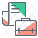 پیش‌نمایش فایل business-list-2162976 از پک بازاریابی