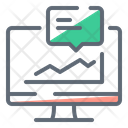 پیش‌نمایش فایل digital-marketing-2162983 از پک بازاریابی