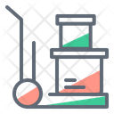 پیش‌نمایش فایل forklift-2162963 از پک بازاریابی