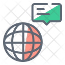 پیش‌نمایش فایل global-marketing-2162975 از پک بازاریابی