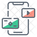 پیش‌نمایش فایل mobile-marketing-2162982 از پک بازاریابی