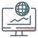 پیش‌نمایش فایل online-marketing-2162967 از پک بازاریابی