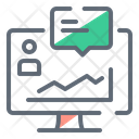 پیش‌نمایش فایل online-marketing-2162979 از پک بازاریابی