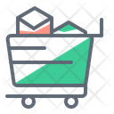 پیش‌نمایش فایل shopping-trolley-2162962 از پک بازاریابی