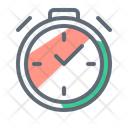 پیش‌نمایش فایل stopwatch-2162961 از پک بازاریابی