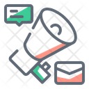 پیش‌نمایش فایل advertising-2164686 از پک مجموعه بازاریابی