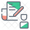 پیش‌نمایش فایل agreement-2164692 از پک مجموعه بازاریابی