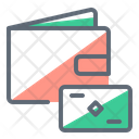 پیش‌نمایش فایل earning-2164673 از پک مجموعه بازاریابی