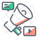 پیش‌نمایش فایل online-markeing-2164691 از پک مجموعه بازاریابی