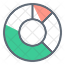 پیش‌نمایش فایل pie-chart-2164674 از پک مجموعه بازاریابی