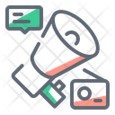 پیش‌نمایش فایل radio-advertising-2164683 از پک مجموعه بازاریابی