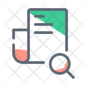 پیش‌نمایش فایل search-file-2164671 از پک مجموعه بازاریابی