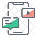 پیش‌نمایش فایل social-media-2164682 از پک مجموعه بازاریابی