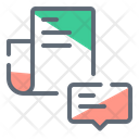 پیش‌نمایش فایل strategy-message-2164669 از پک مجموعه بازاریابی