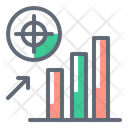 پیش‌نمایش فایل target-2164675 از پک مجموعه بازاریابی