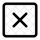 پیش‌نمایش فایل cross-2165904 از پک پیکان