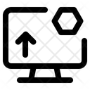 پیش‌نمایش فایل optimization-2166775 از پک فناوری