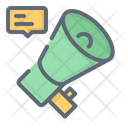 پیش‌نمایش فایل advertising-2167920 از پک بازاریابی