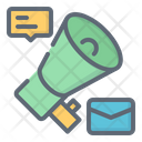 پیش‌نمایش فایل advertising-2167957 از پک بازاریابی