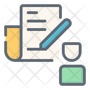پیش‌نمایش فایل agreement-2167956 از پک بازاریابی