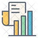 پیش‌نمایش فایل analysis-report-2167955 از پک بازاریابی