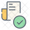 پیش‌نمایش فایل approve-list-2167950 از پک بازاریابی
