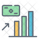 پیش‌نمایش فایل business-growth-2167941 از پک بازاریابی
