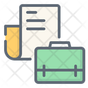 پیش‌نمایش فایل business-list-2167951 از پک بازاریابی