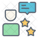 پیش‌نمایش فایل customer-review-2167928 از پک بازاریابی