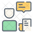 پیش‌نمایش فایل customer-service-2167948 از پک بازاریابی