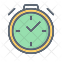 پیش‌نمایش فایل deadline-2167913 از پک بازاریابی