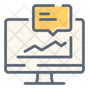 پیش‌نمایش فایل digital-marketing-2167946 از پک بازاریابی