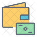 پیش‌نمایش فایل earning-2167945 از پک بازاریابی
