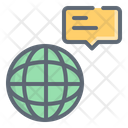 پیش‌نمایش فایل global-marketing-2167942 از پک بازاریابی