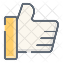 پیش‌نمایش فایل like-2167914 از پک بازاریابی