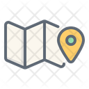 پیش‌نمایش فایل location-2167938 از پک بازاریابی