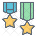 پیش‌نمایش فایل medal-2167937 از پک بازاریابی