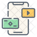 پیش‌نمایش فایل mobile-advertising-cost-2167936 از پک بازاریابی