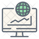 پیش‌نمایش فایل online-marketing-2167934 از پک بازاریابی