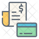 پیش‌نمایش فایل payment-receipt-2167933 از پک بازاریابی