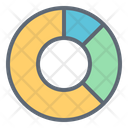 پیش‌نمایش فایل pie-chart-2167947 از پک بازاریابی