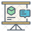 پیش‌نمایش فایل presentation-2167939 از پک بازاریابی