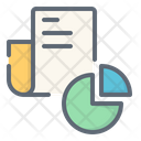 پیش‌نمایش فایل project-report-2167929 از پک بازاریابی