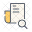 پیش‌نمایش فایل search-file-2167927 از پک بازاریابی