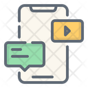 پیش‌نمایش فایل social-media-2167922 از پک بازاریابی