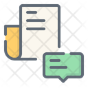 پیش‌نمایش فایل strategy-message-2167919 از پک بازاریابی